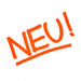 Neu! – Neu! LP vinyl record, image 1 of 7