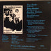 The Modern Lovers – The Modern Lovers LP vinyl record, image 2 of 5