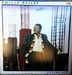 Philip Bailey – Inside Out LP vinyl record, image 1 of 2