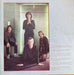XTC – Drums And Wires LP vinyl record, image 5 of 8
