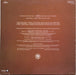 Van Morrison – Common One LP vinyl record, image 2 of 6
