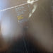 Buddy DeFranco - Tal Farlow Quintet – The Great Encounter LP vinyl record, image 4 of 6