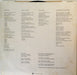 U2 – Boy LP vinyl record, image 4 of 6