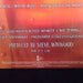 Steve Winwood – Talking Back To The Night LP vinyl record, image 3 of 7