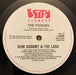 The Pogues – Rum Sodomy & The Lash LP vinyl record, image 6 of 6