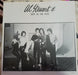 Al Stewart, Shot In The Dark – 24 Carrots LP vinyl record, image 3 of 8