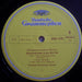 Wolfgang Amadeus Mozart, Christoph Eschenbach – Sonaten - Gesamtausgabe · Complete · Integrale (7xLP) LP vinyl record, image 10 of 10