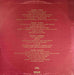 TISM – Great Truckin' Songs Of The Renaissance (2xLP) LP vinyl record, image 2 of 10