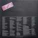 Eric Clapton – Another Ticket LP vinyl record, image 8 of 10