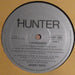 Johnny Nicol, Julian Lee – I Remember LP vinyl record, image 4 of 4