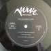 Stan Getz Quartet – In Paris LP vinyl record, image 6 of 6