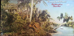 Country Joe McDonald – Paradise With An Ocean View LP vinyl record, image 1 of 4