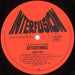 Janis Ian – Aftertones LP vinyl record, image 3 of 4