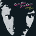 Daryl Hall & John Oates – Private Eyes LP vinyl record, image 1 of 6