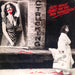 Bette Midler – Songs For The New Depression LP vinyl record, image 1 of 6