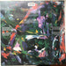 The Cure – Mixed Up (2xLP) LP vinyl record, image 4 of 7