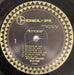 Ritchie Valens – Ritchie LP vinyl record, image 3 of 4