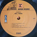 Neil Young – Harvest LP vinyl record, image 5 of 10