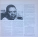Bessie Smith – Nobody's Blues But Mine (2xLP) LP vinyl record, image 3 of 8