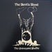 The Devil's Blood – The Graveyard Shuffle 7" vinyl record, image 1 of 7