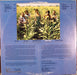 Bobby Shew – Outstanding In His Field LP vinyl record, image 2 of 4