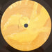 Dirty Three – Whatever You Love, You Are LP vinyl record, image 3 of 5