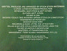 The Twins – All Mixed Up 12" vinyl record, image 3 of 5