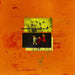 Basement – Colourmeinkindness LP vinyl record, image 1 of 3