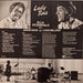 Ella Fitzgerald – Lady Time LP vinyl record, image 2 of 4
