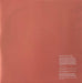 Big Scary – Animal (2xLP) LP vinyl record, image 10 of 10