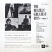 The Beatles – Greatest Hits Volume 2 LP vinyl record, image 2 of 4