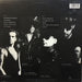 The Almighty – Blood, Fire & Love LP vinyl record, image 2 of 6