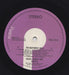 Roger Glover And Guests – The Butterfly Ball And The Grasshopper's Feast LP vinyl record, image 3 of 3