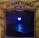 Dobie Gray – Hey Dixie LP vinyl record, image 1 of 4