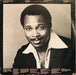 George Benson – Weekend In L.A. (2xLP) LP vinyl record, image 2 of 8