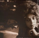 Betty Davis – The Columbia Years 1968-1969 LP vinyl record, image 2 of 10