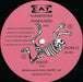 Eat – Tombstone 12" vinyl record, image 3 of 4