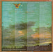 Kate Bush – The Kick Inside LP vinyl record, image 2 of 4