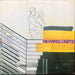Moving Units – Moving Units 12" vinyl record, image 1 of 4