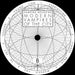 Vampire Weekend – Modern Vampires Of The City LP vinyl record, image 5 of 5