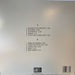 Title Fight – Hyperview LP vinyl record, image 2 of 6