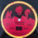 Neon – Neon 12" vinyl record, image 4 of 5