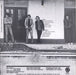 Bad Edge – Bad Edge LP vinyl record, image 2 of 4