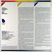 Bobby Hutcherson – Patterns LP vinyl record, image 2 of 5