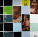 R.E.M. – Up (2xLP) LP vinyl record, image 2 of 8