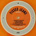 Pissed Jeans – Honeys LP vinyl record, image 4 of 9
