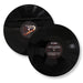 Elliot Goldenthal – Pet Sematary (2xLP) LP vinyl record, image 4 of 5
