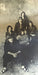 Chicago – The Great Chicago LP vinyl record, image 7 of 7