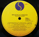 Talking Heads – Speaking In Tongues LP vinyl record, image 3 of 6