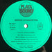 Sergio Otanazetra – Bahia Africanismo LP vinyl record, image 3 of 4